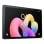 Tablet TCL TAB 10L Gen 4 10.1" 64GB WiFi