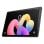 Tablet TCL TAB 10L Gen 4 10.1" 64GB WiFi