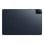 Tablet TCL TAB 10L Gen 4 10.1" 64GB WiFi