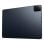 Tablet TCL TAB 10L Gen 4 10.1" 64GB WiFi