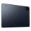 Tablet TCL TAB 10L Gen 4 10.1" 64GB WiFi