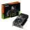 Tarjeta Gráfica Gigabyte GeForce RTX 5060 WINDFORCE MAX OC 8GB GDDR7 Reflex 2 RTX AI DLSS4