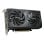 Tarjeta Gráfica Gigabyte GeForce RTX 5060 WINDFORCE MAX OC 8GB GDDR7 Reflex 2 RTX AI DLSS4