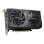 Placa gráfica Gigabyte GeForce RTX 5060 WINDFORCE MAX OC 8GB GDDR7 Reflex 2 RTX AI DLSS4