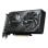 Tarjeta Gráfica Gigabyte GeForce RTX 5060 WINDFORCE MAX OC 8GB GDDR7 Reflex 2 RTX AI DLSS4