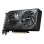 Placa gráfica Gigabyte GeForce RTX 5060 WINDFORCE MAX OC 8GB GDDR7 Reflex 2 RTX AI DLSS4