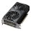 Placa gráfica Gigabyte GeForce RTX 5060 WINDFORCE MAX OC 8GB GDDR7 Reflex 2 RTX AI DLSS4