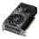 Tarjeta Gráfica Gigabyte GeForce RTX 5060 WINDFORCE MAX OC 8GB GDDR7 Reflex 2 RTX AI DLSS4