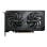 Tarjeta Gráfica Gigabyte GeForce RTX 5060 WINDFORCE MAX OC 8GB GDDR7 Reflex 2 RTX AI DLSS4