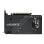 Tarjeta Gráfica Gigabyte GeForce RTX 5060 WINDFORCE MAX OC 8GB GDDR7 Reflex 2 RTX AI DLSS4