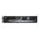 Tarjeta Gráfica Gigabyte GeForce RTX 5060 WINDFORCE MAX OC 8GB GDDR7 Reflex 2 RTX AI DLSS4