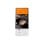 Stampante Termica Touch Samsung KM24C-P Ethernet 250 mm/s Taglio Automatico RS-232 USB