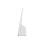 Stampante Termica Touch Samsung KM24C-P Ethernet 250 mm/s Taglio Automatico RS-232 USB