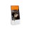 Stampante Termica Touch Samsung KM24C-P Ethernet 250 mm/s Taglio Automatico RS-232 USB