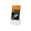 Stampante Termica Touch Samsung KM24C-P Ethernet 250 mm/s Taglio Automatico RS-232 USB