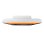 Stampante Termica Touch Samsung KM24C-P Ethernet 250 mm/s Taglio Automatico RS-232 USB