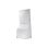Stampante Termica Touch Samsung KM24C-P Ethernet 250 mm/s Taglio Automatico RS-232 USB