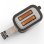 Tostadora Solac Buon Giorno Mini Inox 870W 2 ranuras acero inoxidable 6 niveles