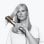 Secador moldeador Dyson Airwrap Origin 1300W cobre níquel ionizador 2 cabezales