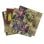 Army of the Dead A Zombicide Game Multicolor Juego de mesa cooperativo 1-6 jugadores rol cartas