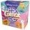 Juego de cartas Cortex Kids Disney Edition multicolor 2-6 jugadores 90 cartas