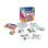Juego de cartas Cortex Kids Disney Edition multicolor 2-6 jugadores 90 cartas