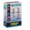Juego de mesa MCP Avengers Affiliation Pack Multicolor 2 jugadores 90 min rol