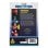 Juego de mesa MCP Avengers Affiliation Pack Multicolor 2 jugadores 90 min rol