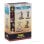 Juego de mesa MCP Cabal Affiliation Pack multicolor miniaturas rol estrategia 2 jugadores