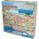 Gioco da tavolo Asmodee DW720865 Strategia Multiplayer 2-4 giocatori Età 8+