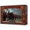 Juego de mesa Asmodee EFCMSI21 The Iron Throne 2 jugadores 16 piezas