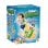 Juego de mesa Creative Toys 35001928 multicolor caja para cualquier género niño