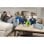 Juego de mesa Creative Toys 35001928 multicolor caja para cualquier género niño