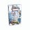 Juego de mesa Creative Toys 35001919 multicolor 3 figuras caja concentración