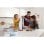 Juego de mesa Creative Toys 35001919 multicolor 3 figuras caja concentración