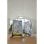 Juego de mesa Creative Toys 35001919 multicolor 3 figuras caja concentración