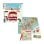 Juego de mesa Devir Get On Board New York & London Estrategia 2-5 jugadores 30 min Multicolor