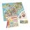 Juego de mesa Devir Get On Board New York & London Estrategia 2-5 jugadores 30 min Multicolor