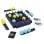 Juego de mesa Bounce-Off Pop-Out multicolor para 1-4 jugadores, plástico, 7+ años