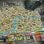Juego de mesa Ravensburger 275168 para 2-6 jugadores multicolor 20 min 8+ años