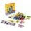 Gioco da tavolo Ravensburger 22456 2-4 giocatori multicolore scatola per interni 8+ anni
