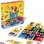 Gioco da tavolo Ravensburger 22456 2-4 giocatori multicolore scatola per interni 8+ anni