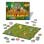 Juego de mesa Ravensburger 26949 Pokemon Laberinto Multicolor para 2-4 jugadores desde 7 años