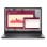 Portátil Dell Pro 14 PC14250 14" Intel Core Ultra 7 255U 16GB 512GB SSD Windows 11 Pro