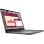 Portátil Dell Pro 14 PC14250 14" Intel Core Ultra 7 255U 16GB 512GB SSD Windows 11 Pro