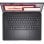 Portátil Dell Pro 14 PC14250 14" Intel Core Ultra 7 255U 16GB 512GB SSD Windows 11 Pro