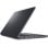 Portátil Dell Pro 14 PC14250 14" Intel Core Ultra 7 255U 16GB 512GB SSD Windows 11 Pro
