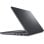 Portátil Dell Pro 14 PC14250 14" Intel Core Ultra 7 255U 16GB 512GB SSD Windows 11 Pro
