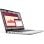 Portátil Dell Pro 14 PC14250 14" Intel Core Ultra 5 16GB 512GB SSD Windows 11 Pro IA Boost