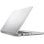 Portátil Dell Pro 14 PC14250 14" Intel Core Ultra 5 16GB 512GB SSD Windows 11 Pro IA Boost